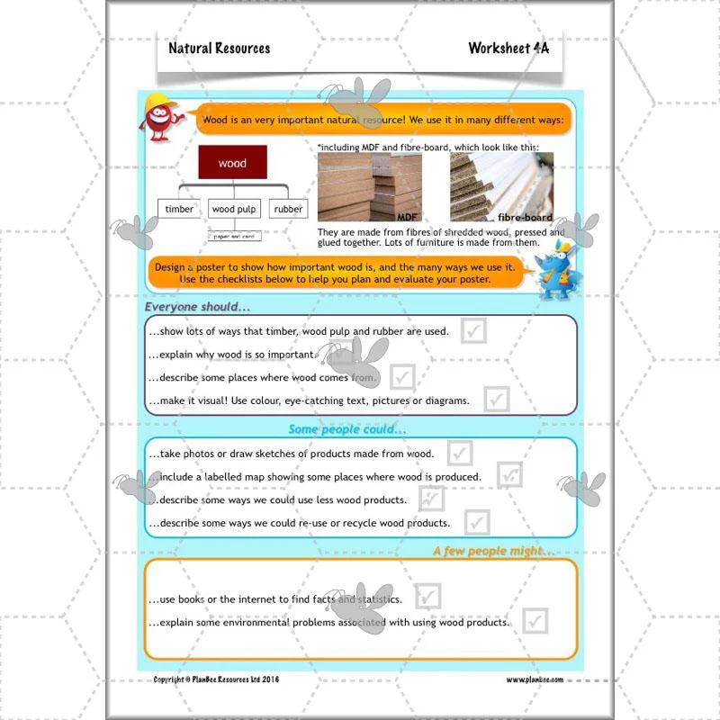 Natural Resources - Image 47