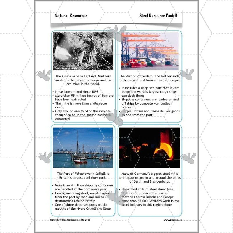 Natural Resources - Image 54