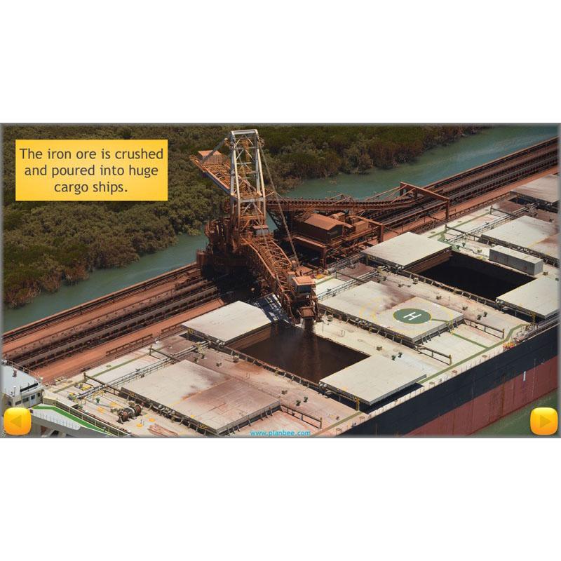 Natural Resources - Image 6
