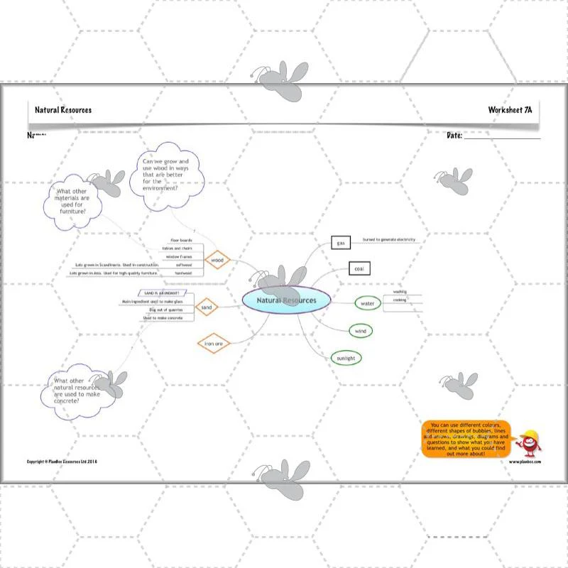 Natural Resources - Image 66