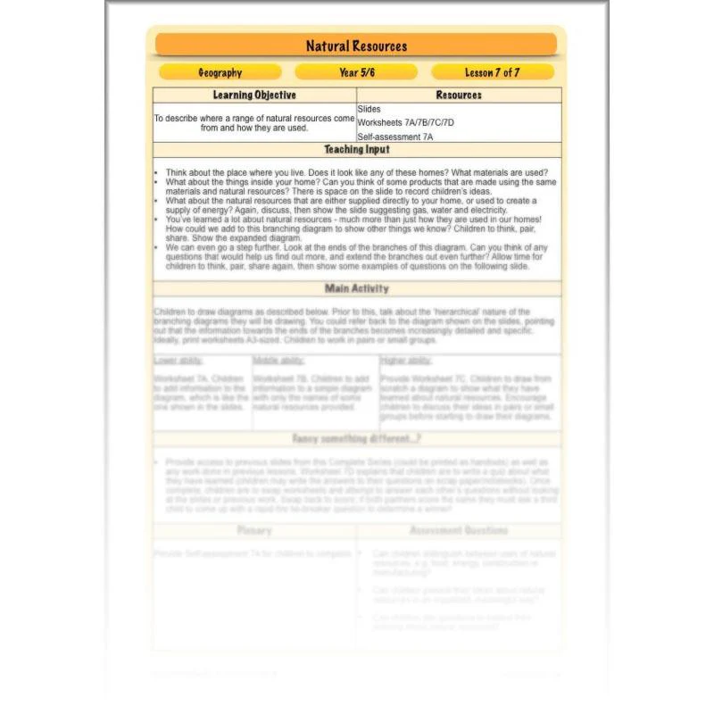 Natural Resources - Image 69