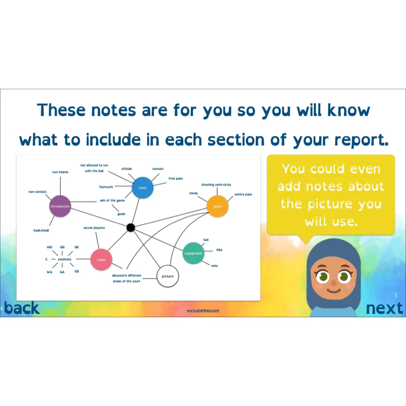 Non-chronological Reports - Image 12