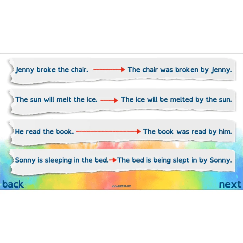 Non-chronological Reports - Image 42