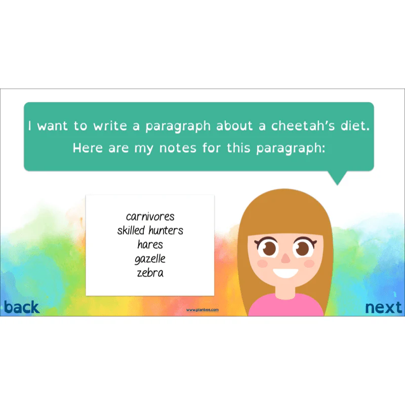 Non-chronological Reports - Image 66