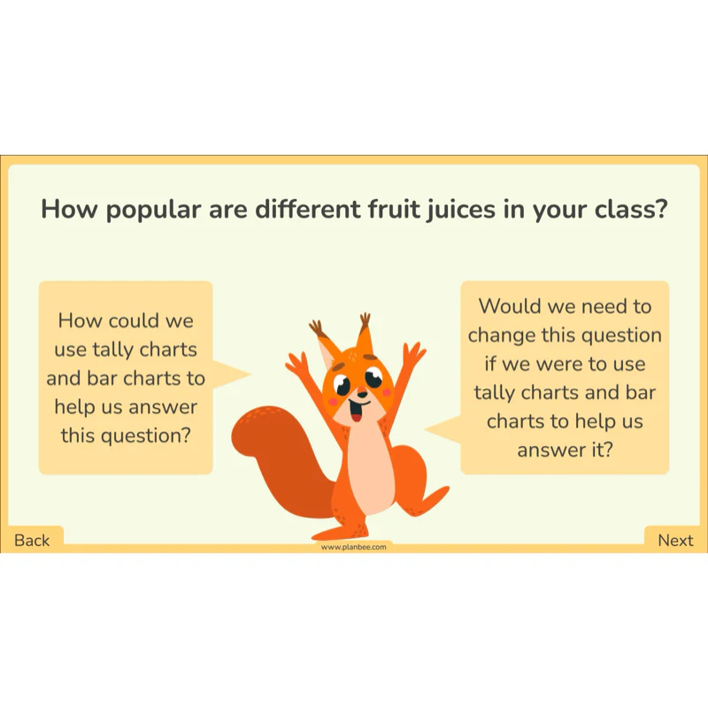 Organising Data - Image 37