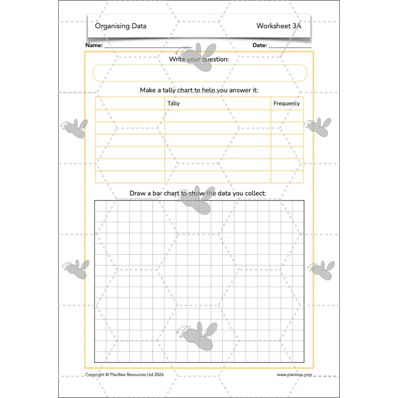Organising Data - Image 41