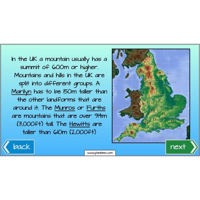 Our Local Area - Image 57