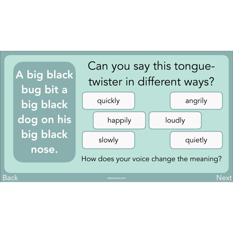 Patterns in Poetry - Image 52