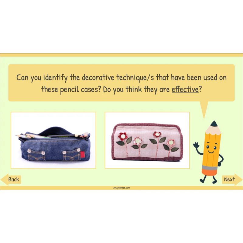 Pencil Cases - Image 10