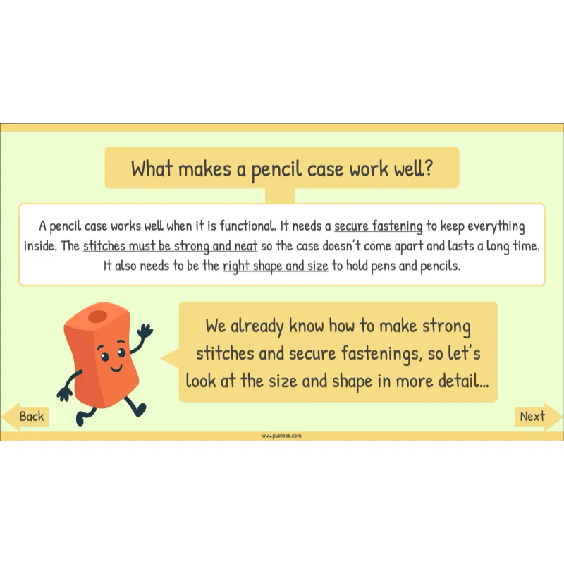 Pencil Cases - Image 11