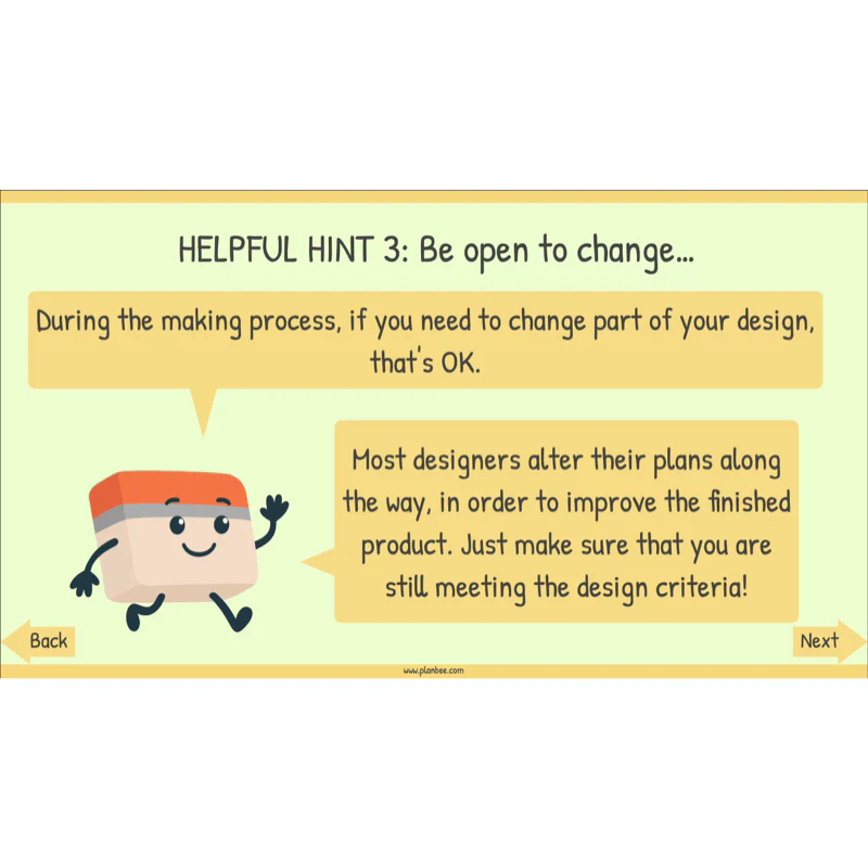 Pencil Cases - Image 14