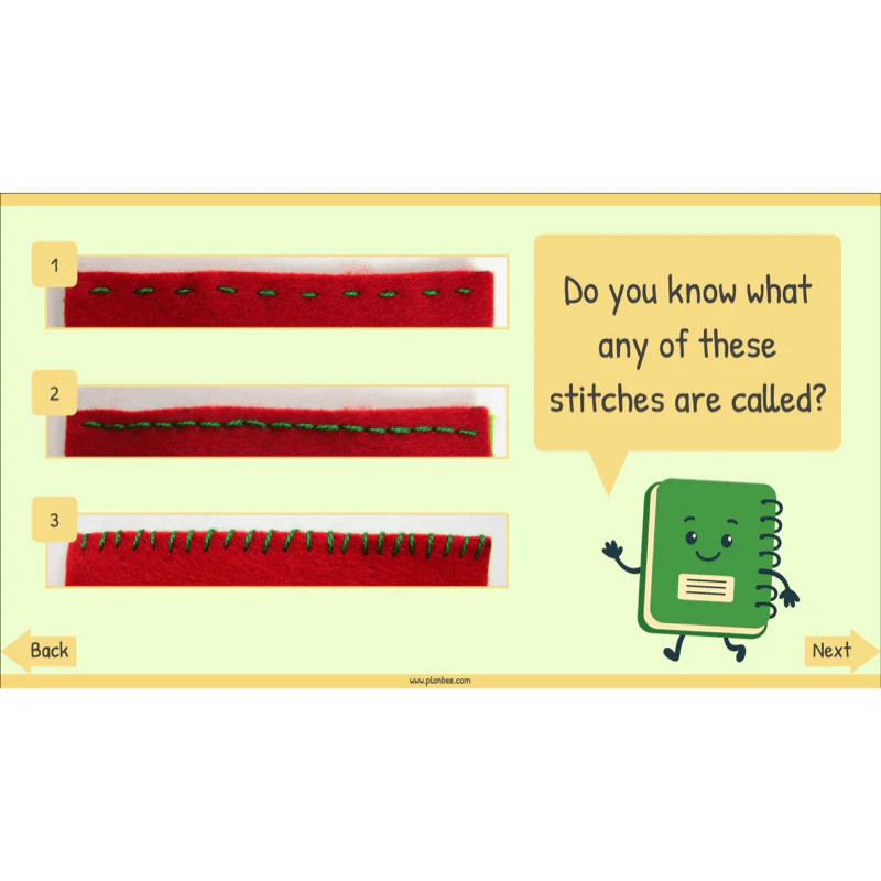 Pencil Cases - Image 33