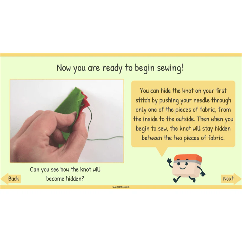 Pencil Cases - Image 35