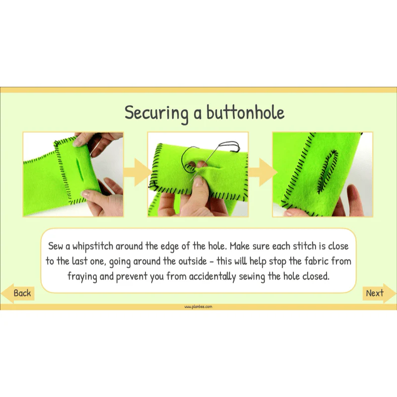 Pencil Cases - Image 43