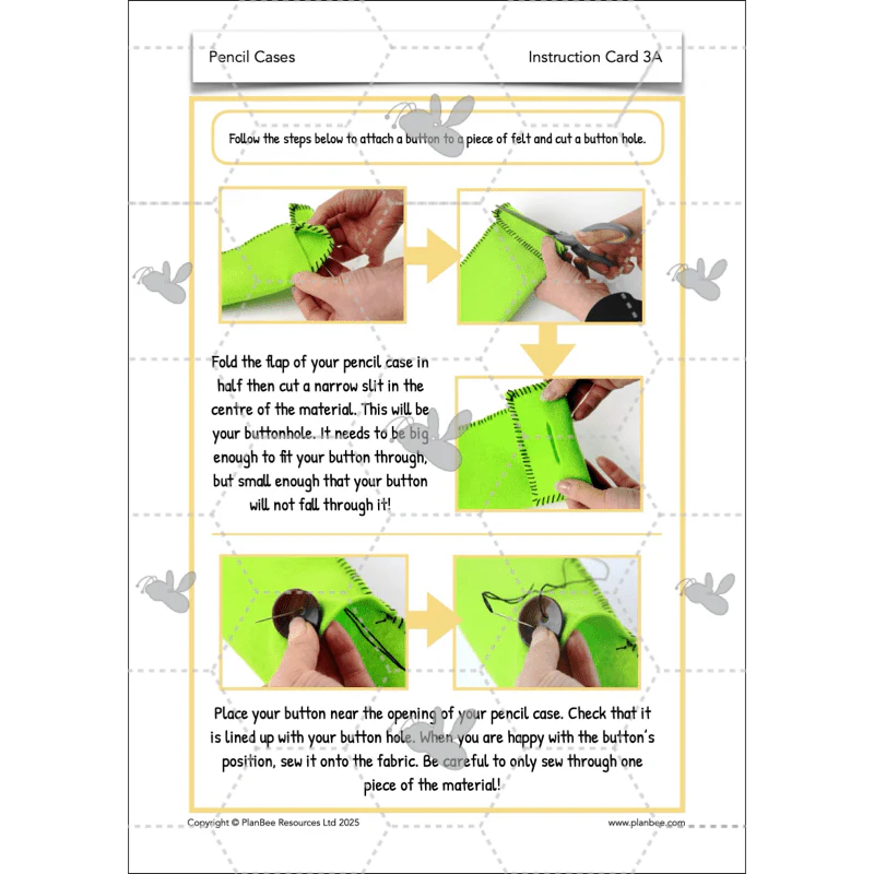 Pencil Cases - Image 44