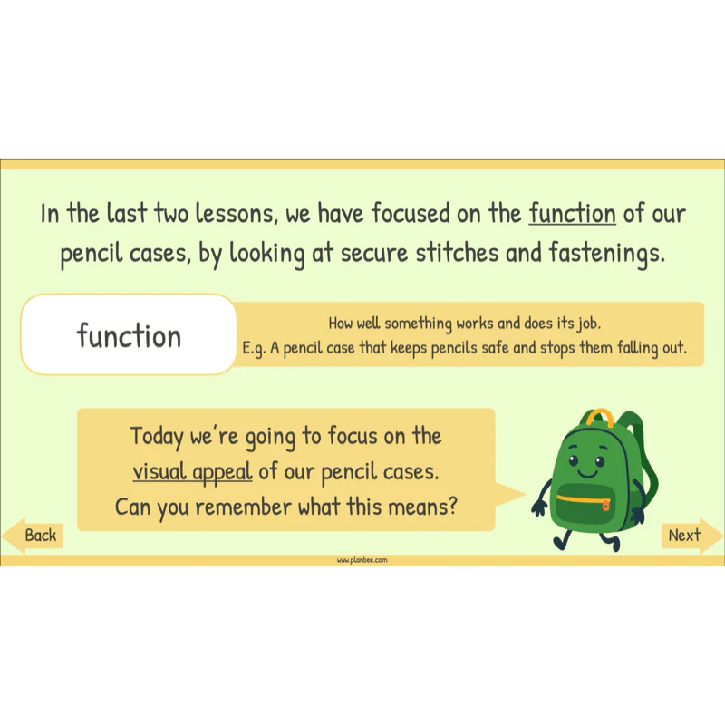 Pencil Cases - Image 48
