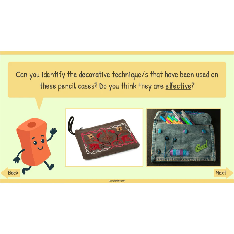 Pencil Cases - Image 50