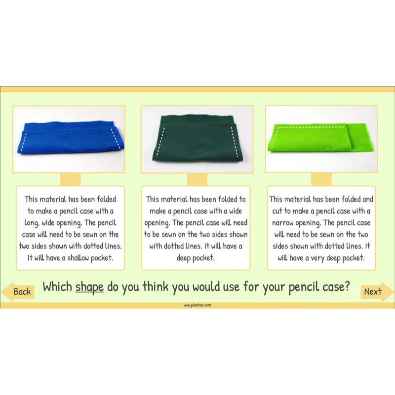 Pencil Cases - Image 57