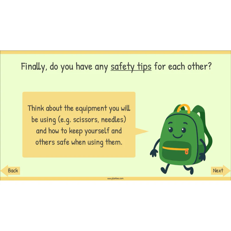 Pencil Cases - Image 67