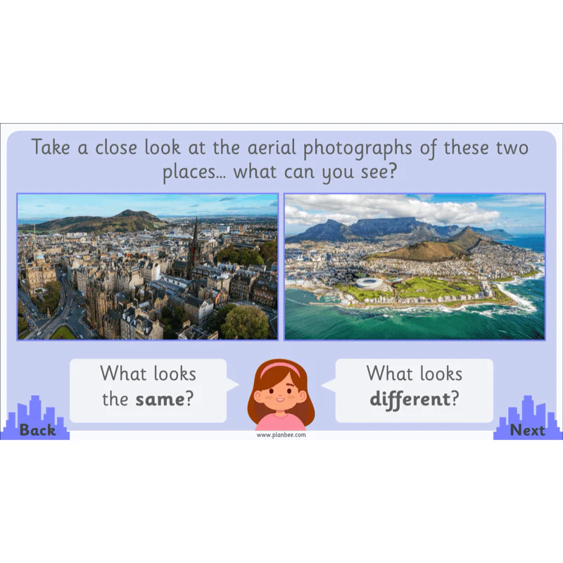 People and Places - Image 11