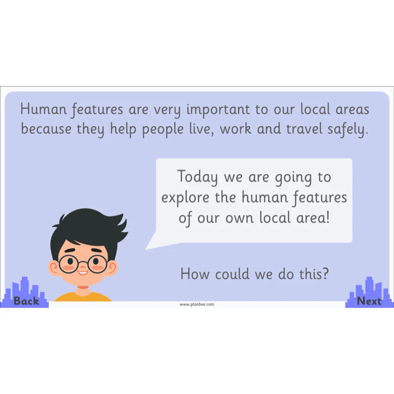 People and Places - Image 6
