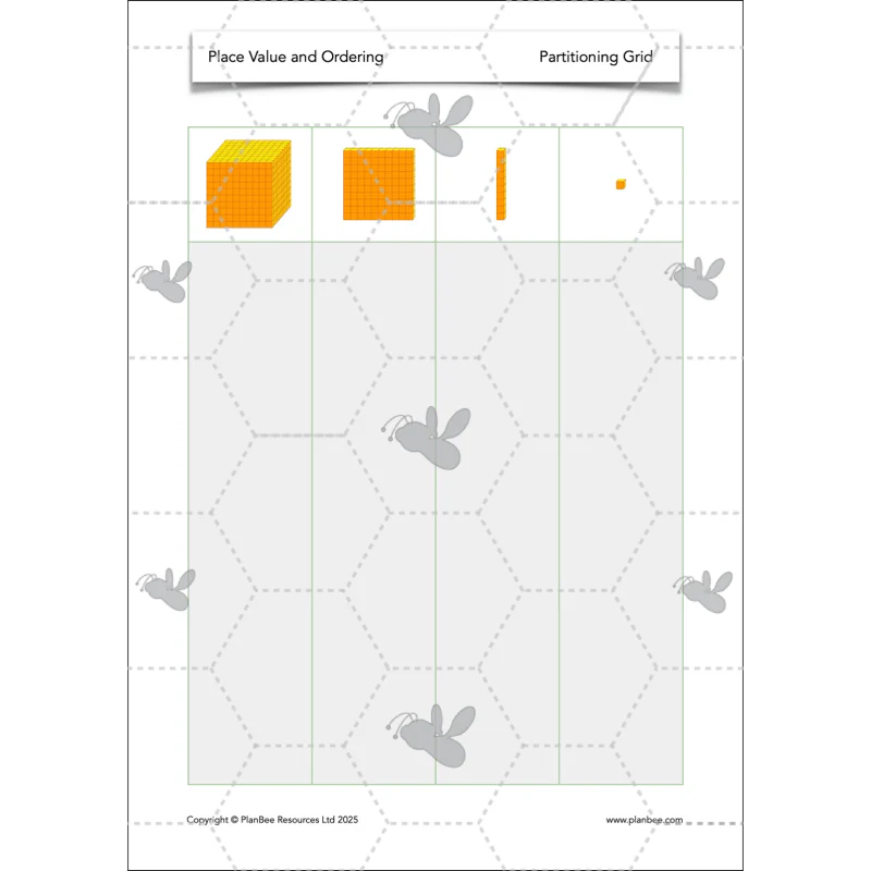 Place Value and Ordering - Image 42