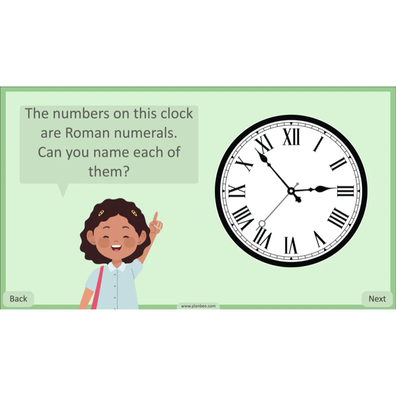 Place Value and Ordering - Image 52
