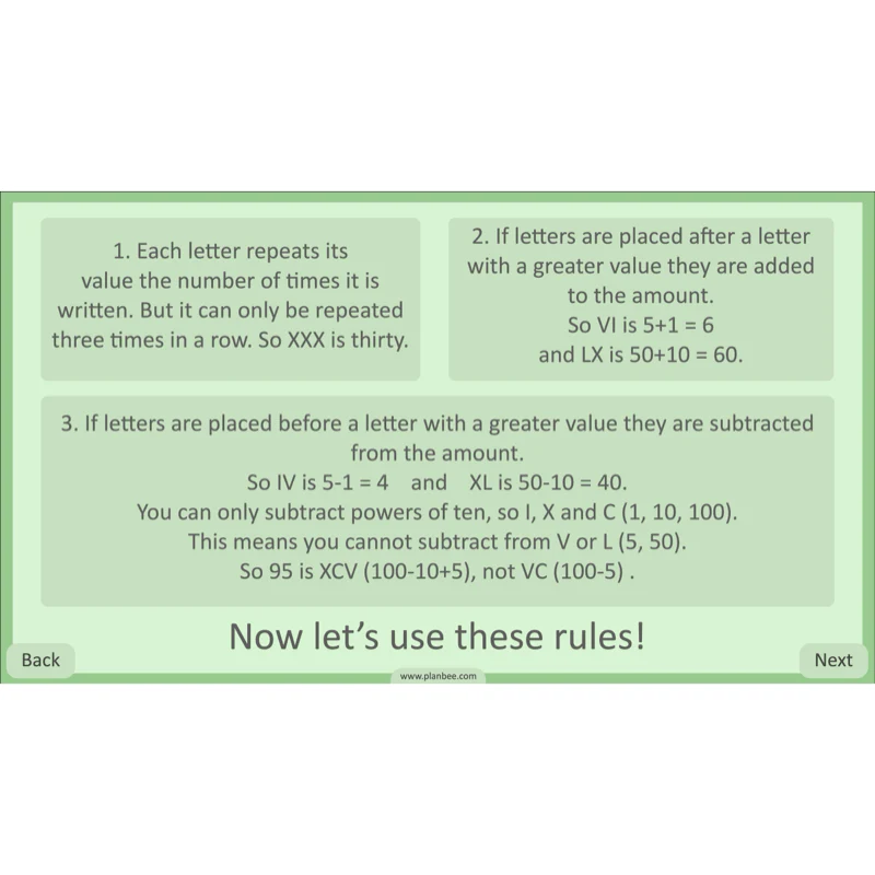Place Value and Ordering - Image 53