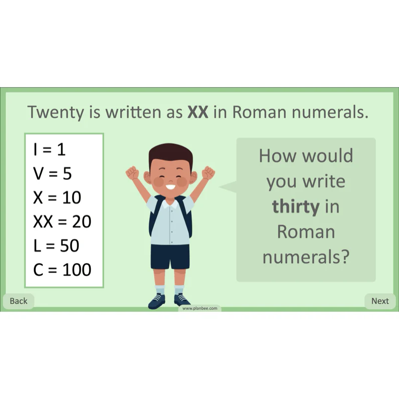 Place Value and Ordering - Image 54