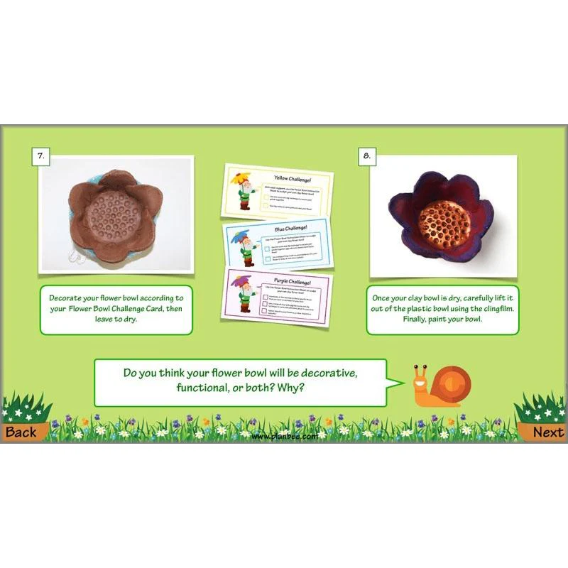 Plant Art - Image 14