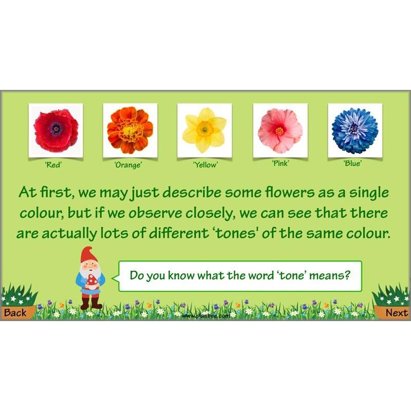 Plant Art - Image 7