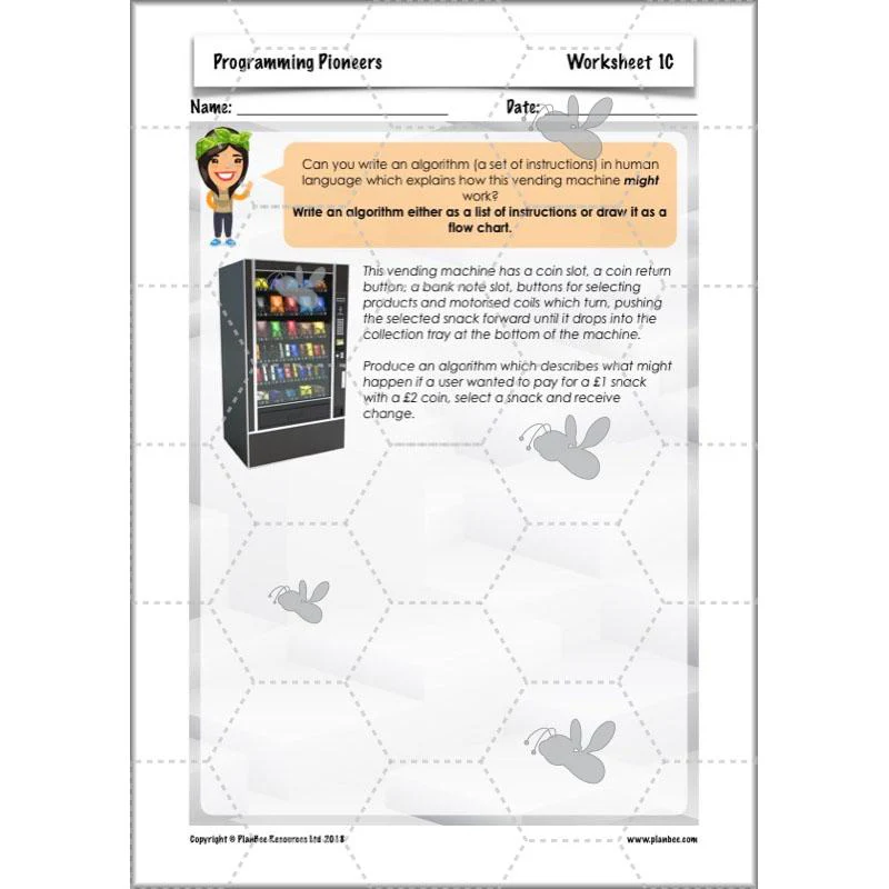Programming Pioneers - Image 26