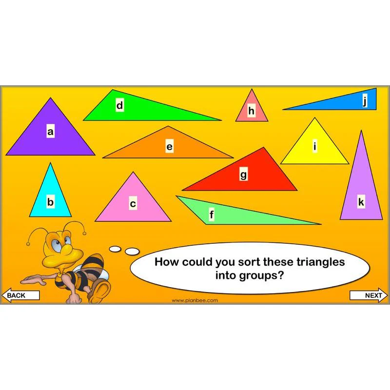Properties of 2D Shapes - Image 11