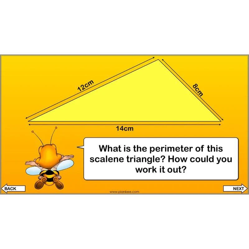 Properties of 2D Shapes - Image 13