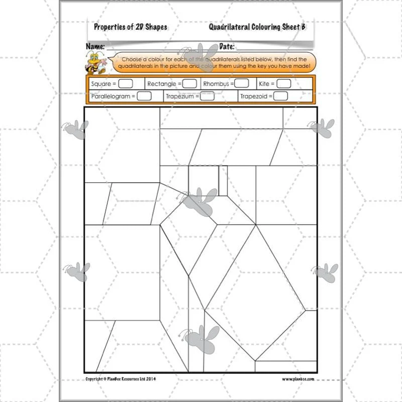 Properties of 2D Shapes - Image 14