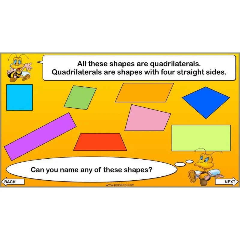 Properties of 2D Shapes - Image 27