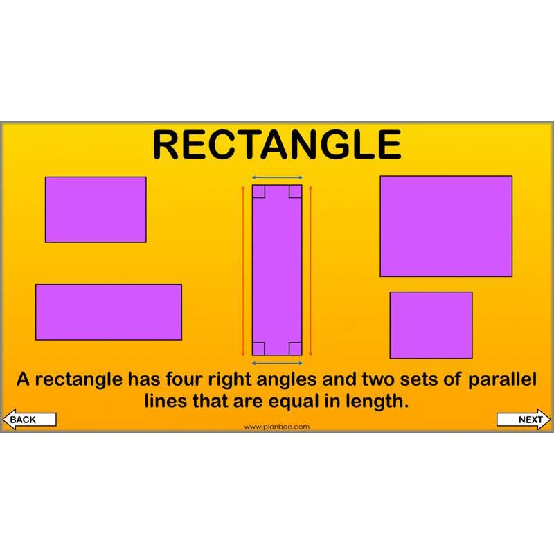 Properties of 2D Shapes - Image 29