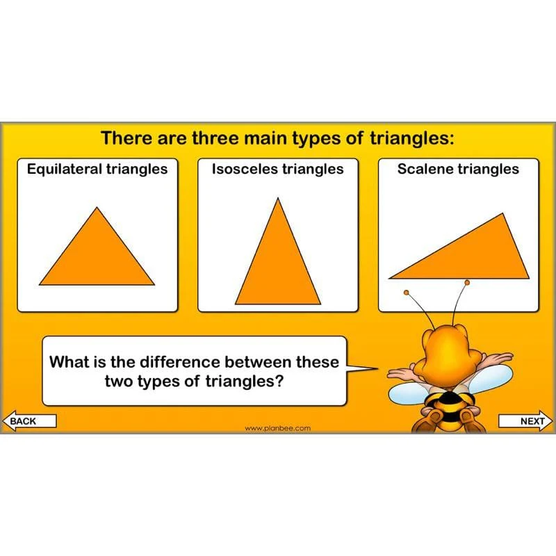 Properties of 2D Shapes - Image 36