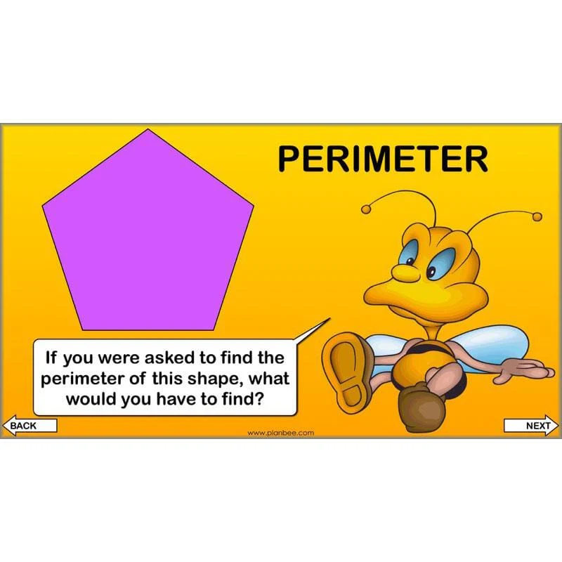Properties of 2D Shapes - Image 43