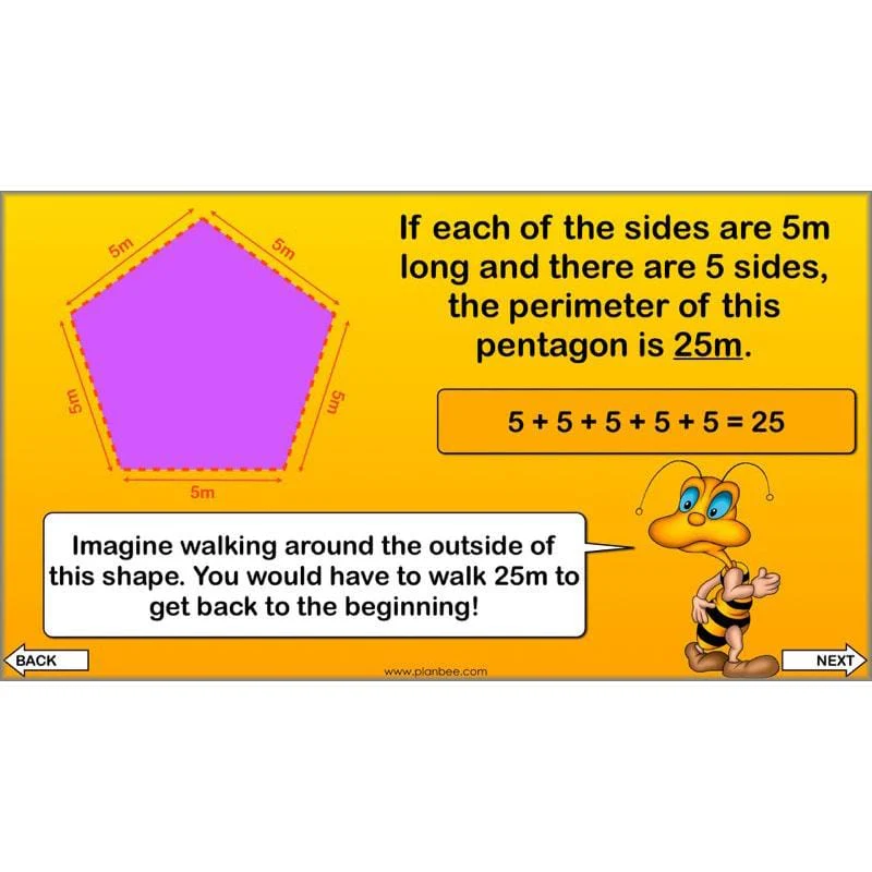 Properties of 2D Shapes - Image 45