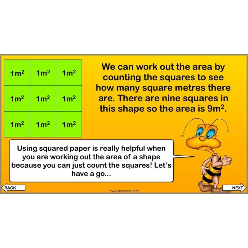 Properties of 2D Shapes - Image 53