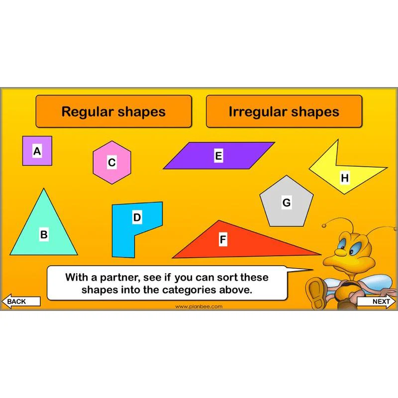 Properties of 2D Shapes - Image 59