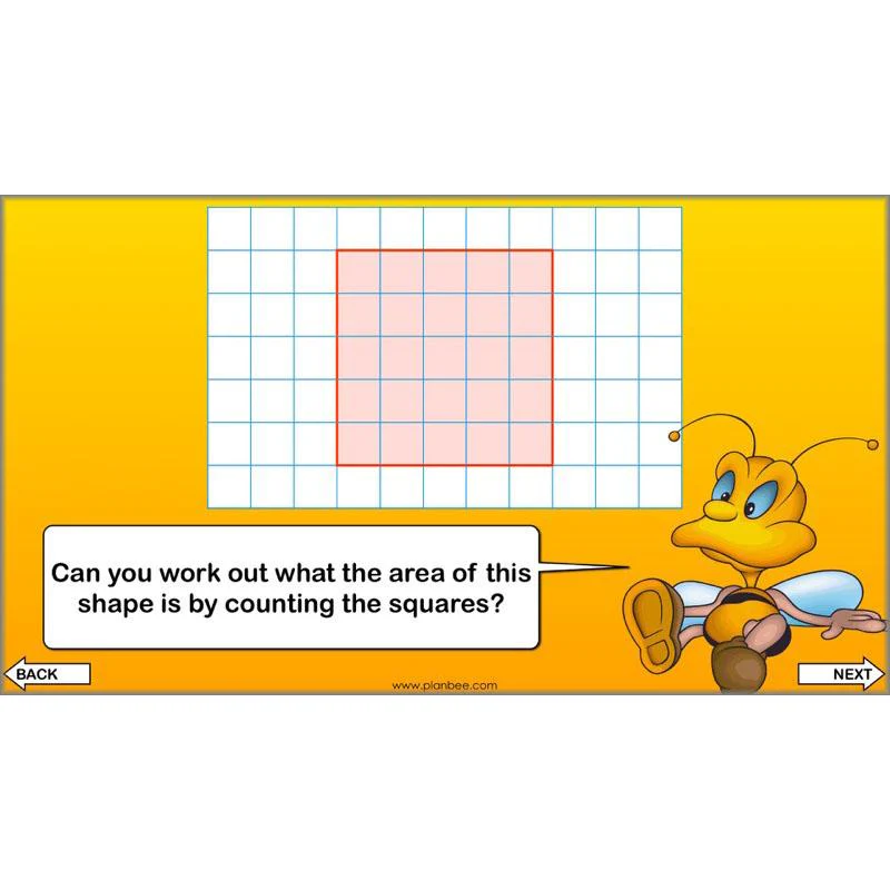 Properties of 2D Shapes - Image 6