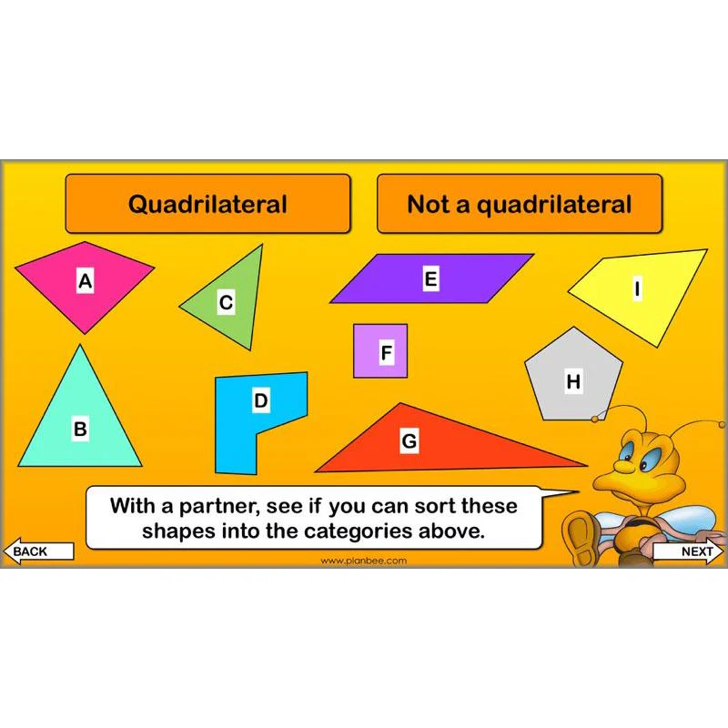 Properties of 2D Shapes - Image 61