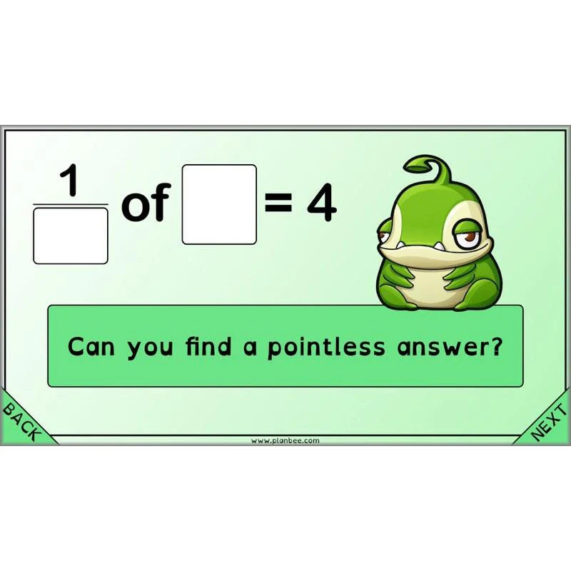 Proportion Problems - Image 12