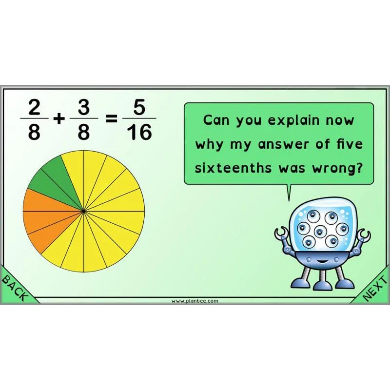 Proportion Problems - Image 28