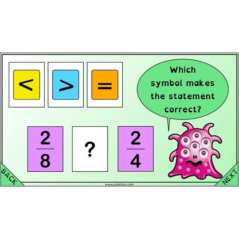 Proportion Problems - Image 4
