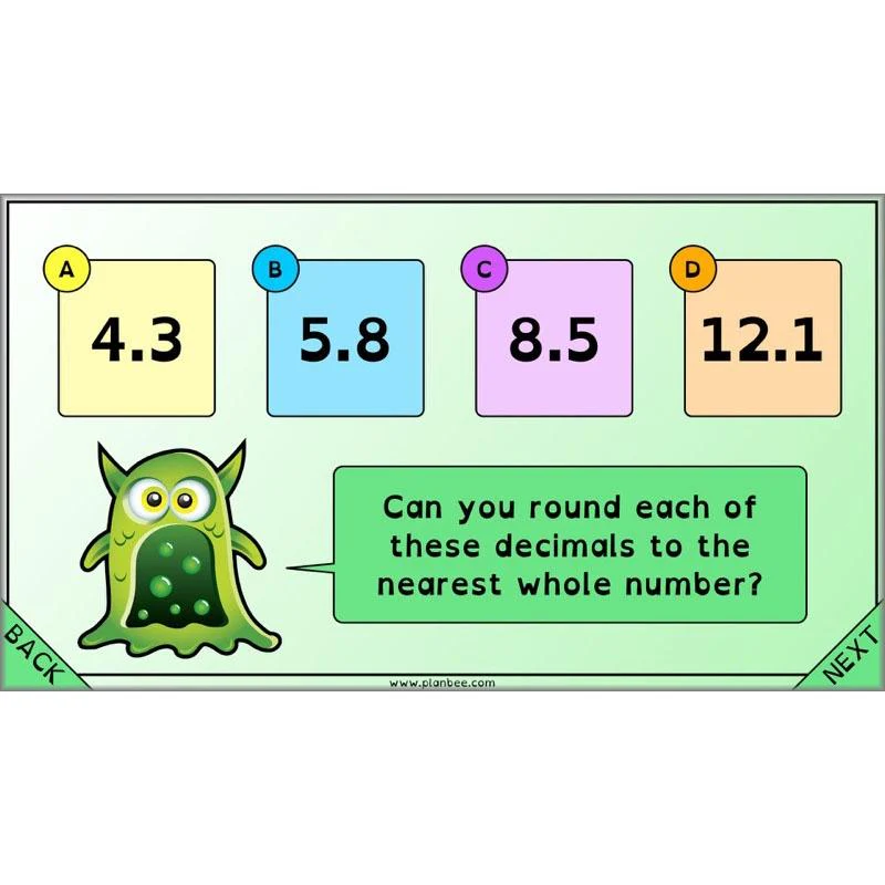 Proportion Problems - Image 7