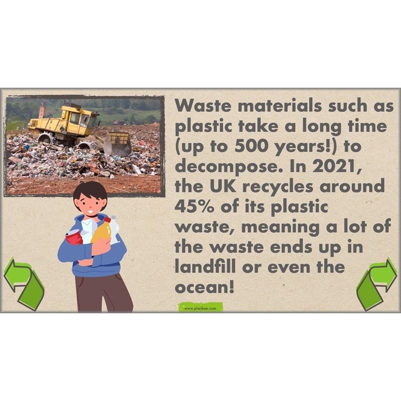 Recycled Art - Image 48