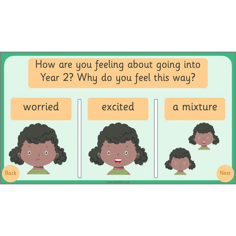 Roles and Responsibilities - Image 12
